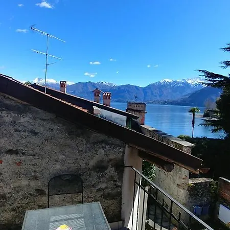 La Torre * Lenno